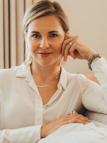 Aleksandra-Korpal-foto-2 Aleksandra Korpal - psychoterapeutka